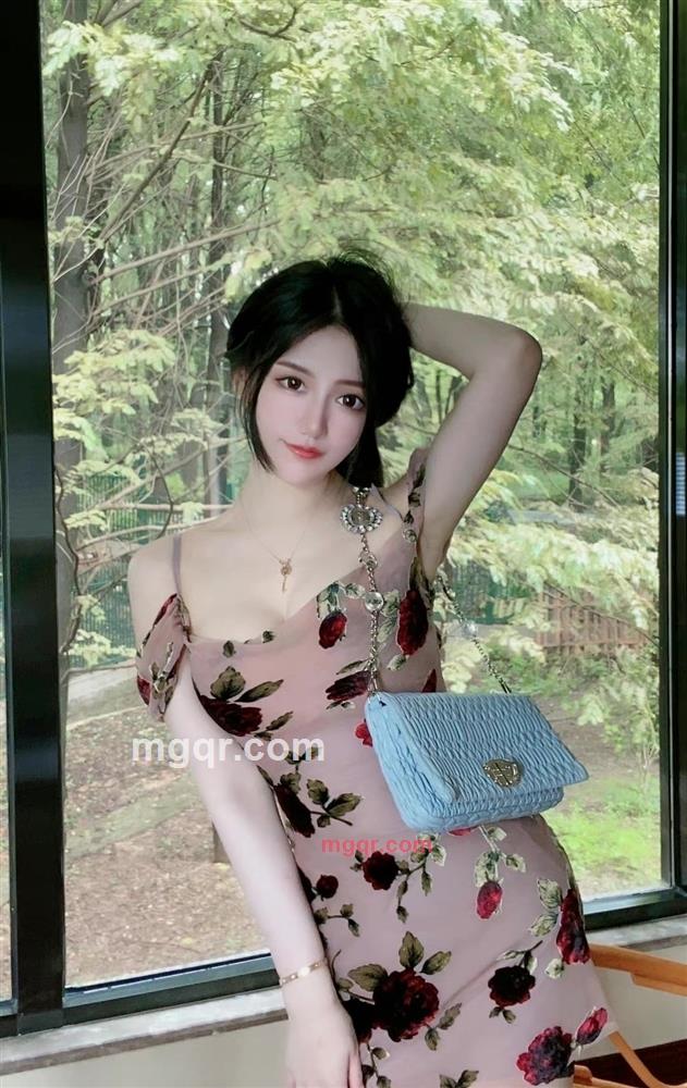 小梦梦的第1张照片