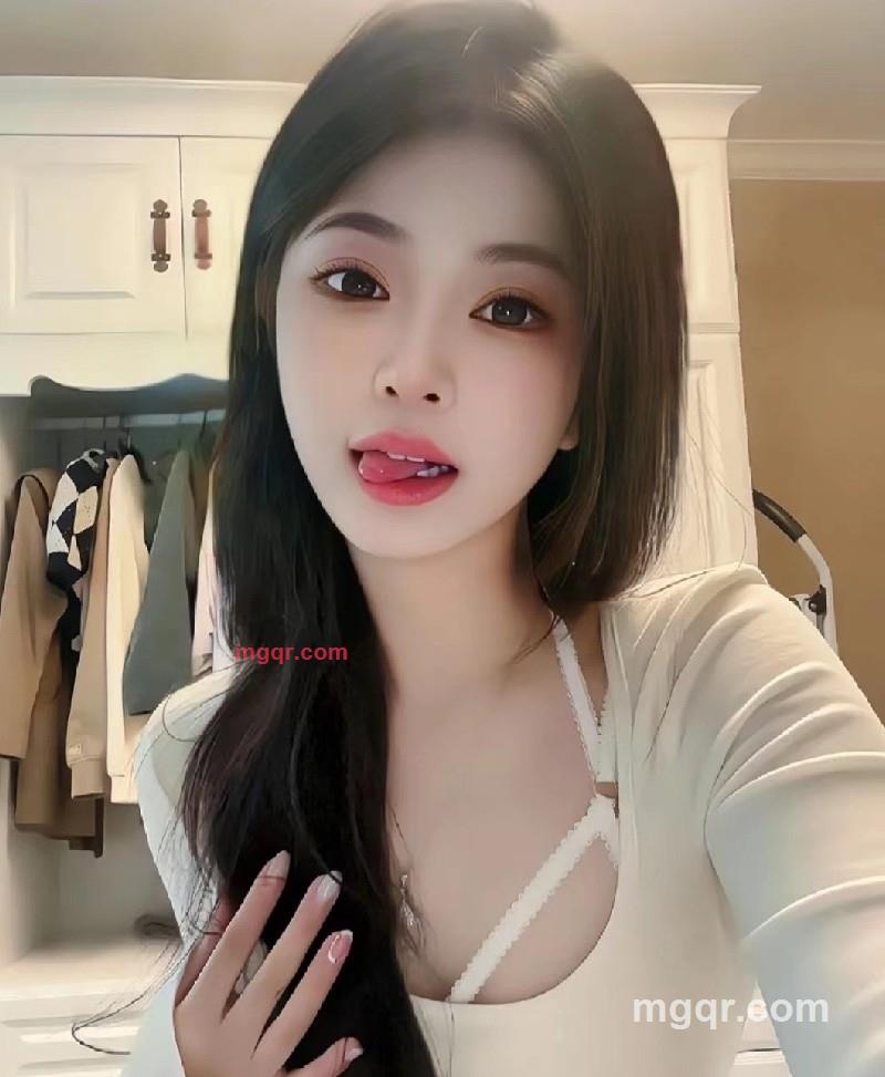 佳琪的第2张照片