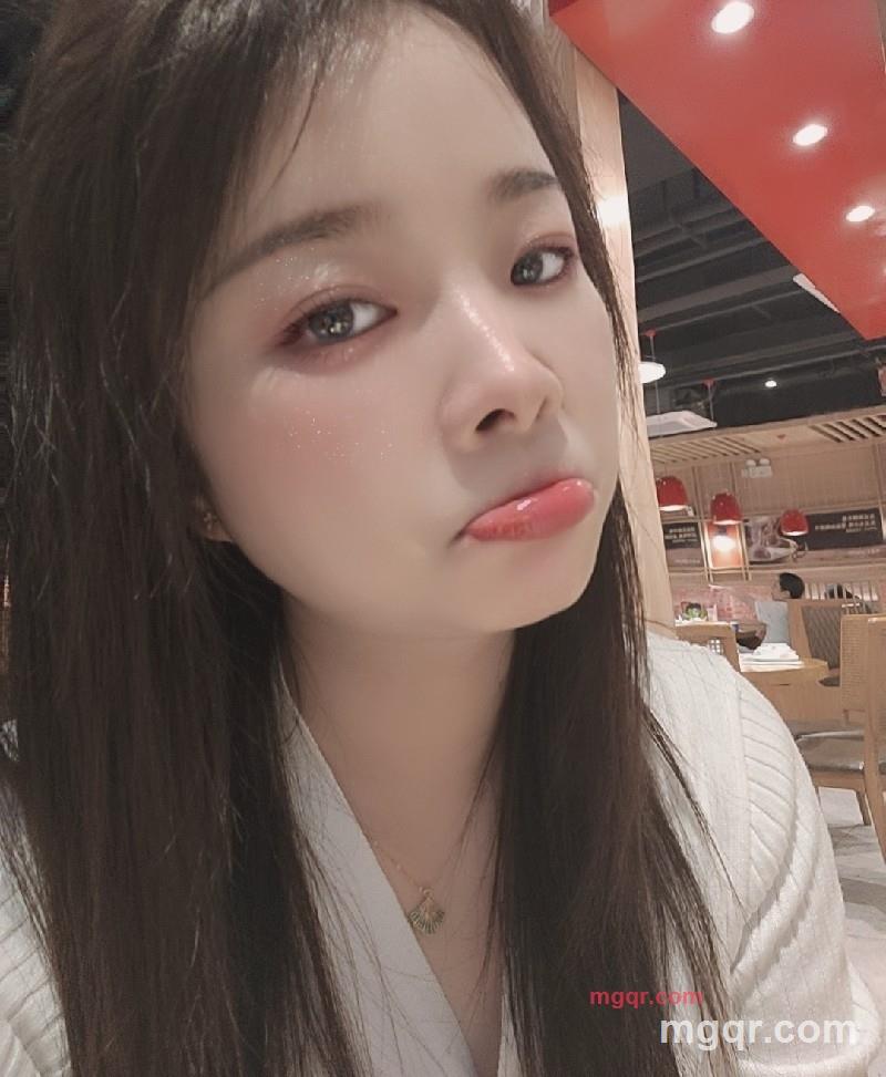 佳琪的第3张照片