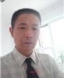 会员5273783的第2张照片