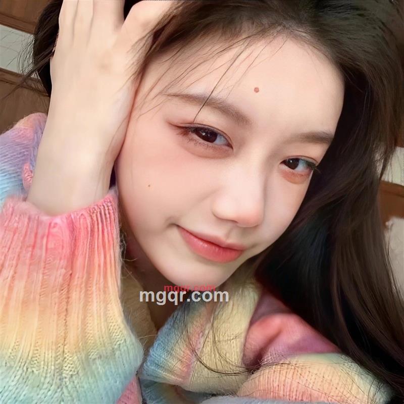 ?? ???.的第1张照片