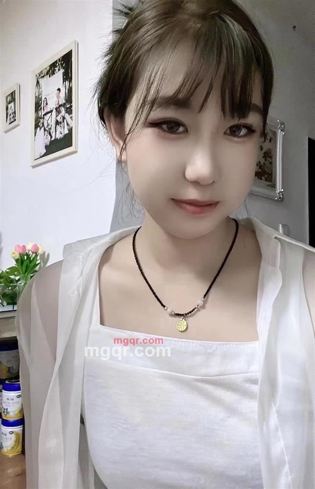 小小丸子的第2张照片