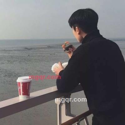 王侯将相的第1张照片