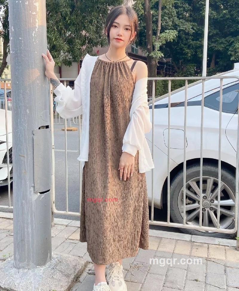 丹丹的第2张照片