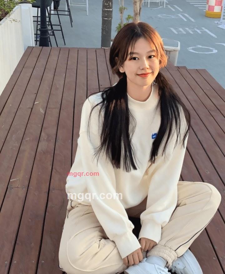 网名被我吃掉了的第3张照片