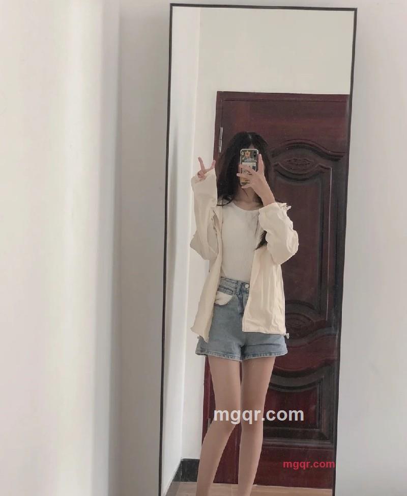 懵懂小雅的第1张照片