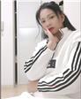 小雅的第15张照片