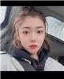 安?的第2张照片