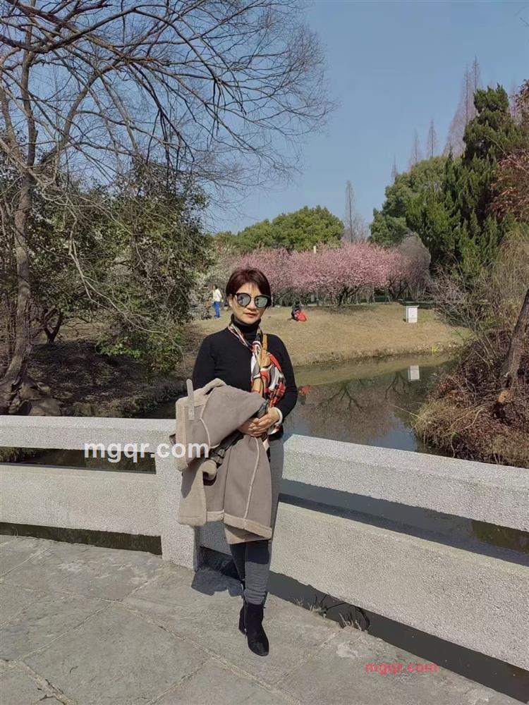 河流123的第4张照片