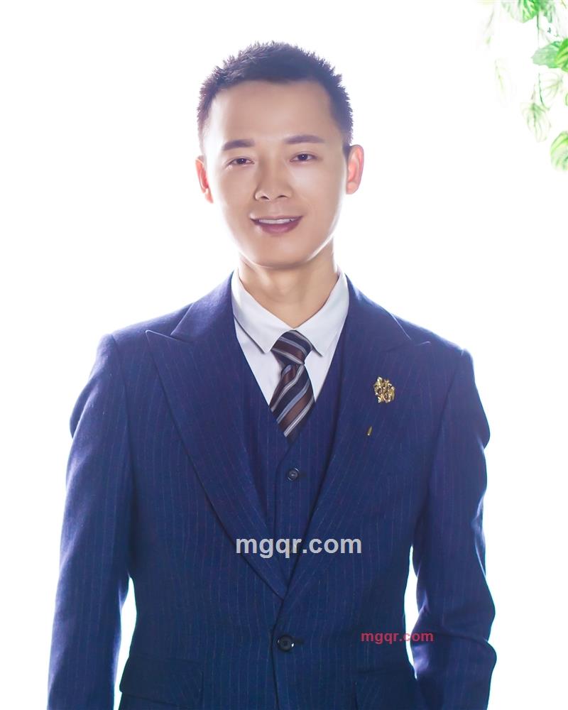 ﹏ゞ讔鮏鷶ξ詺︶ㄣ的第6张照片