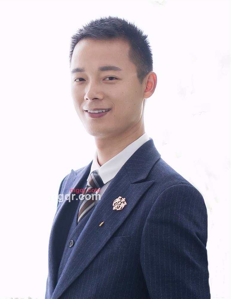 ﹏ゞ讔鮏鷶ξ詺︶ㄣ的第5张照片