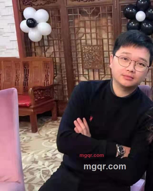 始终如一的第1张照片