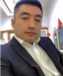 白鲨的第1张照片