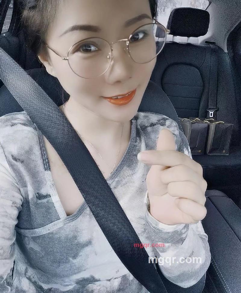 丫头的第2张照片