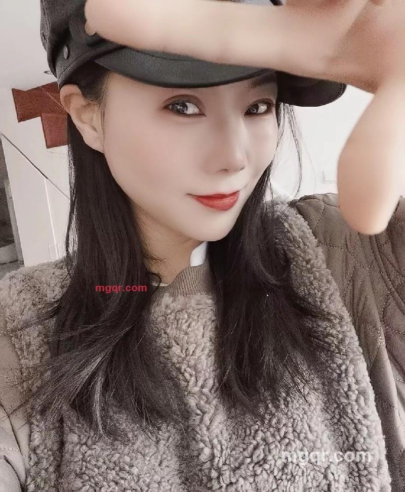 丫头的第1张照片