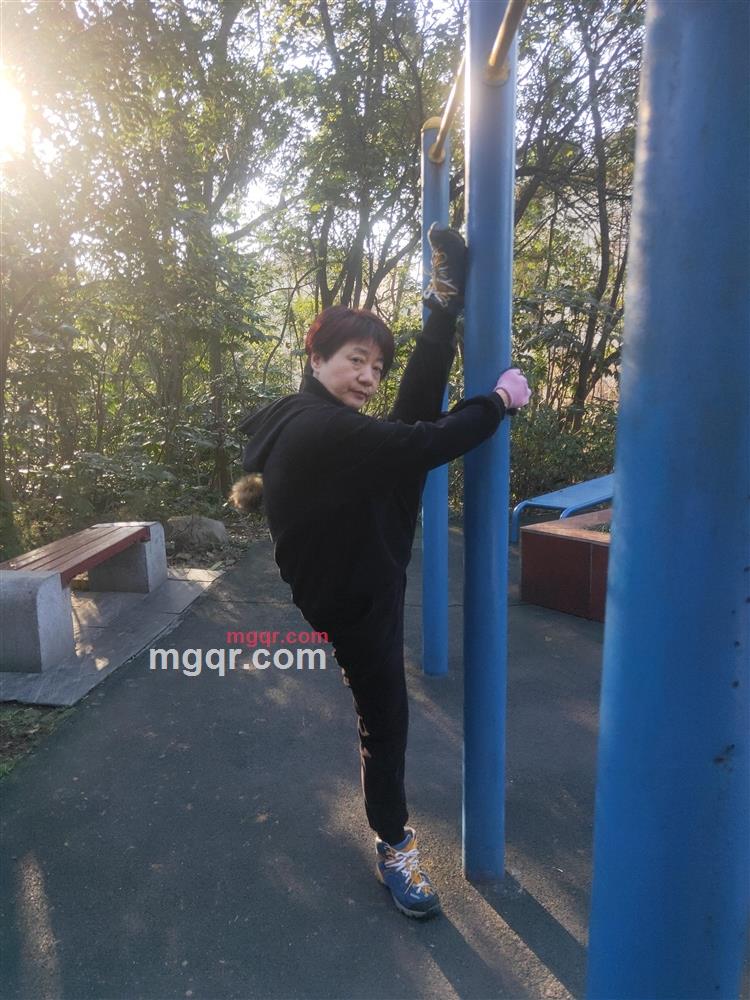 河流123的第3张照片