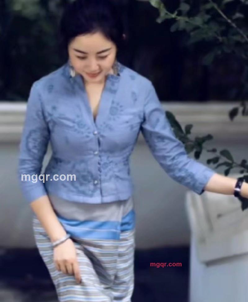 洛兮的第4张照片