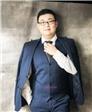 大漠苍狼的第1张照片