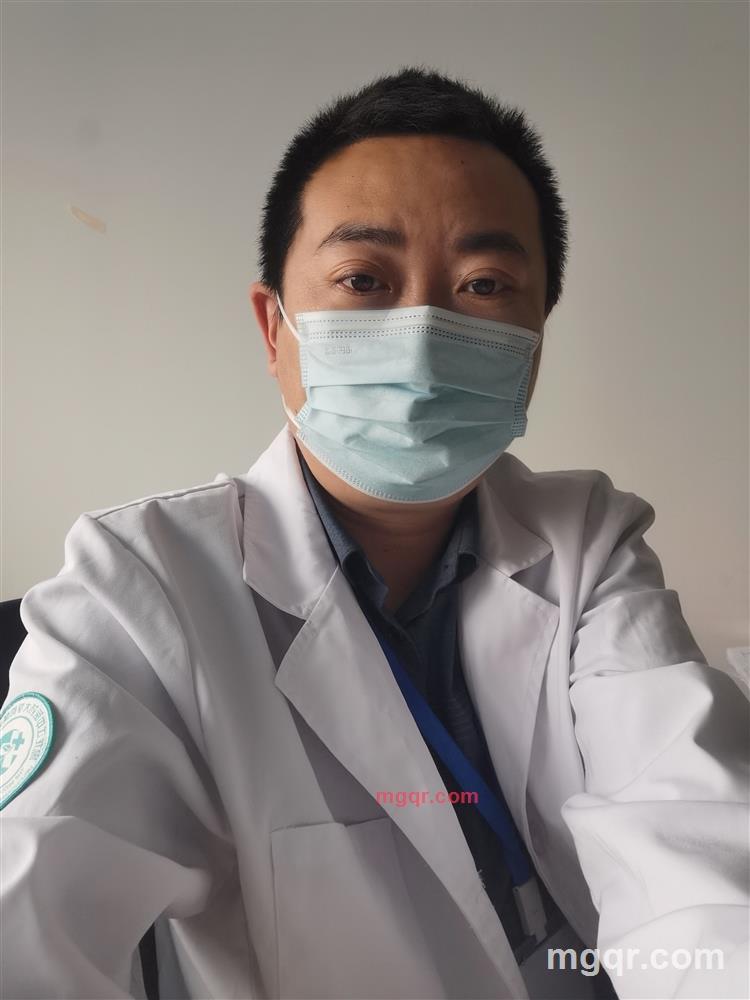 点烟寂寞的第1张照片