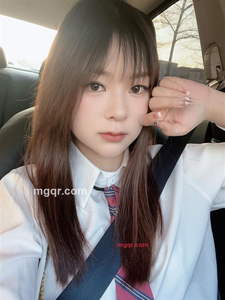 馨馨的第4张照片