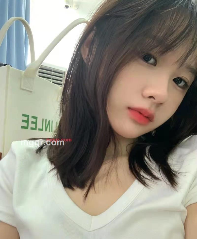 虾米尔的第4张照片