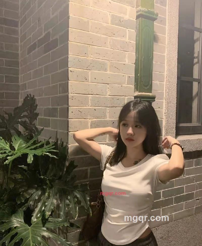 虾米尔的第3张照片