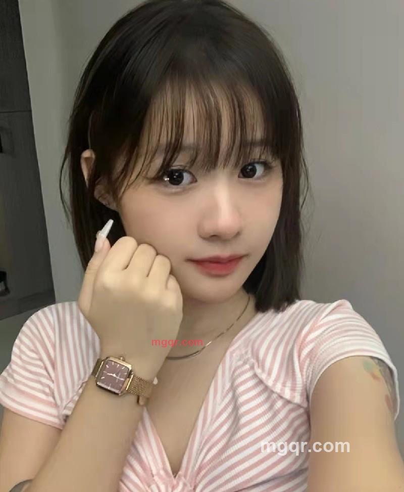 虾米尔的第1张照片