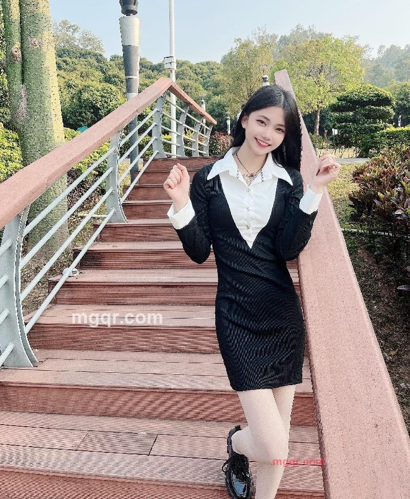 丹丹的第1张照片