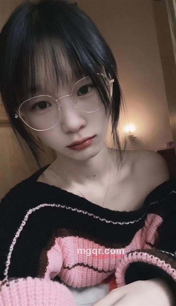 小玖玖的第3张照片
