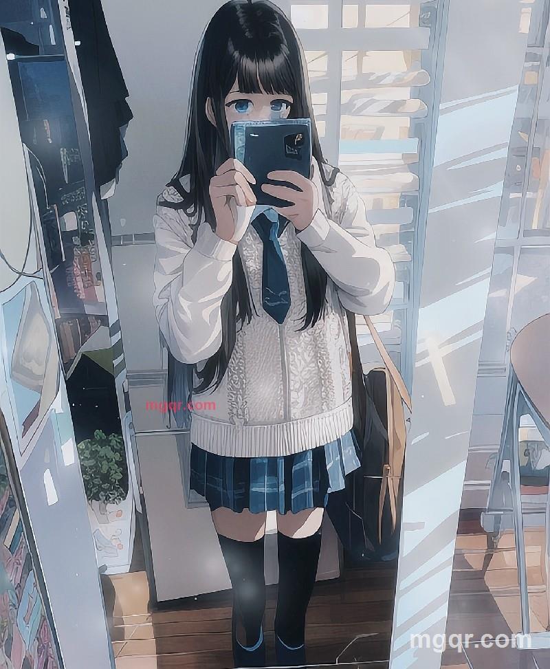 君花的第2张照片