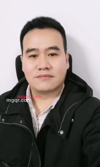我在等你的第2张照片