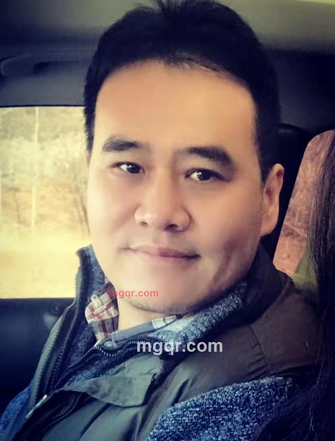 我在等你的第1张照片