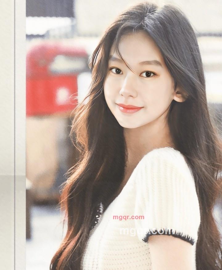 网名被我吃掉了的第1张照片