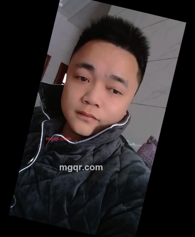 捏捏小脸的第2张照片