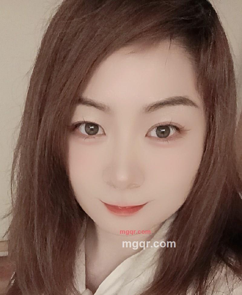 玻璃爱水晶心的第8张照片