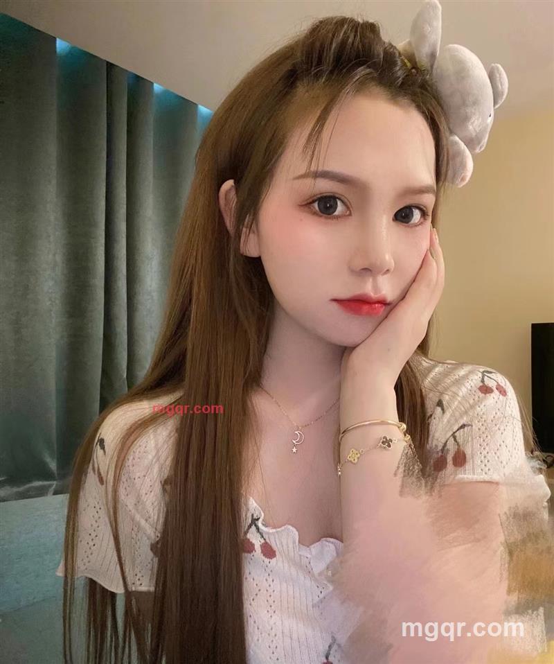 相城小仙女的第4张照片