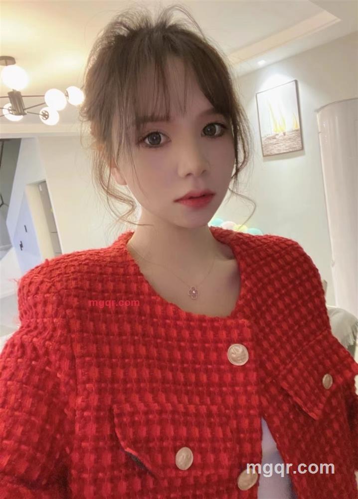 相城小仙女的第3张照片