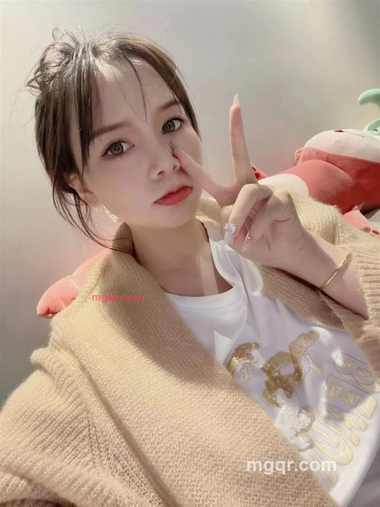 相城小仙女的第2张照片