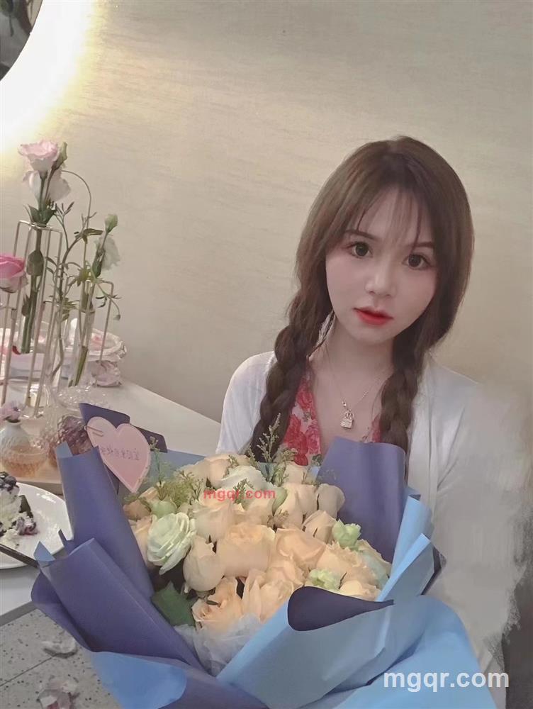 相城小仙女的第1张照片