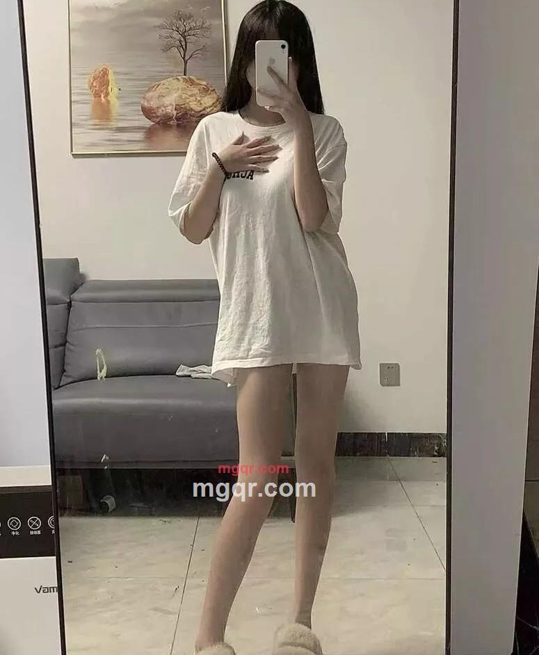 美溪??不美吖的第3张照片
