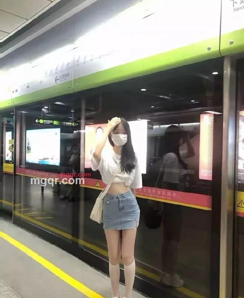 美溪??不美吖的第2张照片