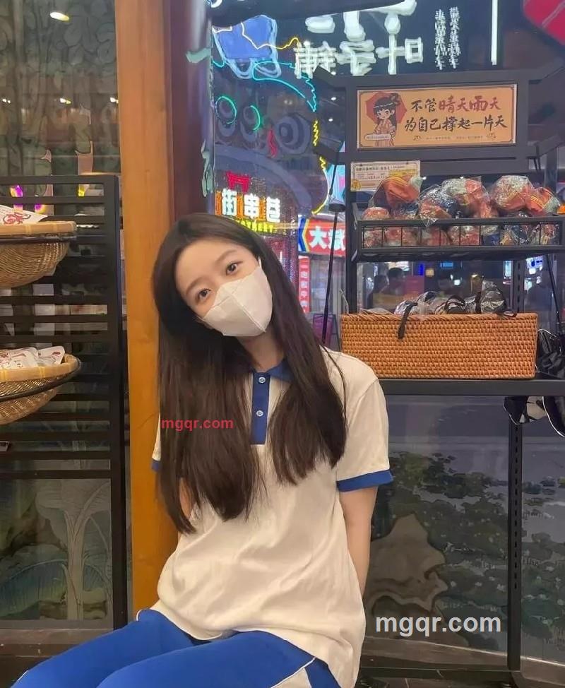 美溪??不美吖的第4张照片