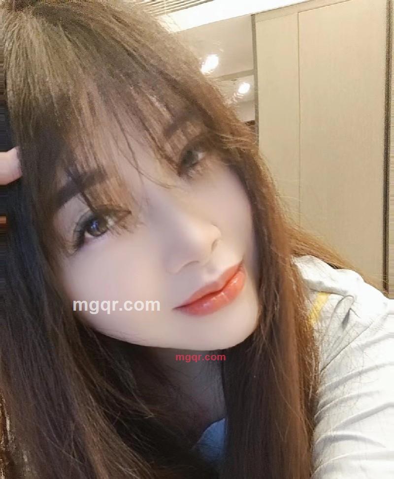 不萌不淑女的第4张照片