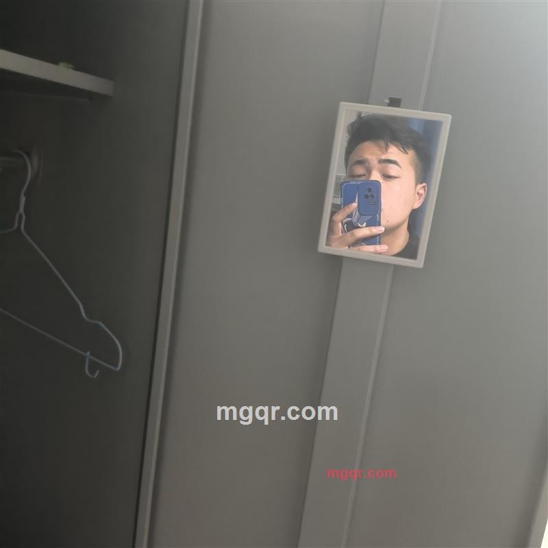 兴安哥的第1张照片