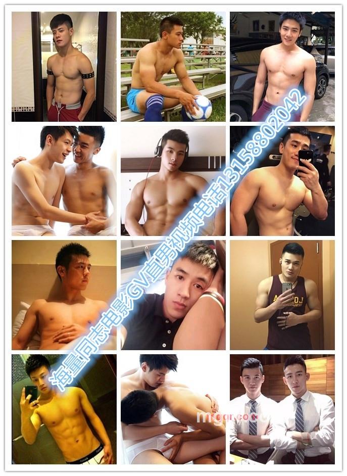 丁大锤的第3张照片