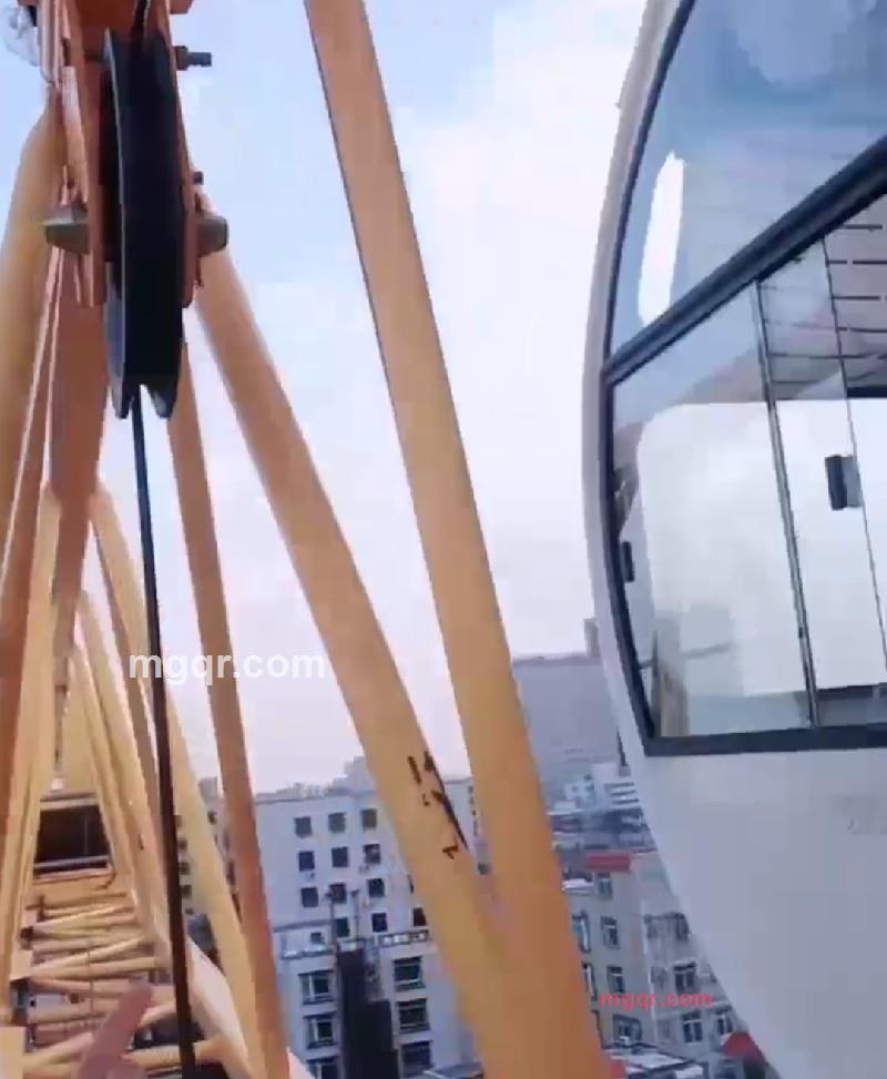 琳琳的第1张照片