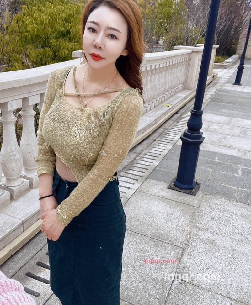 娜娜的第7张照片