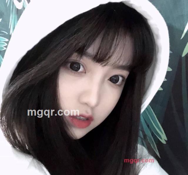 小娇妹的第1张照片