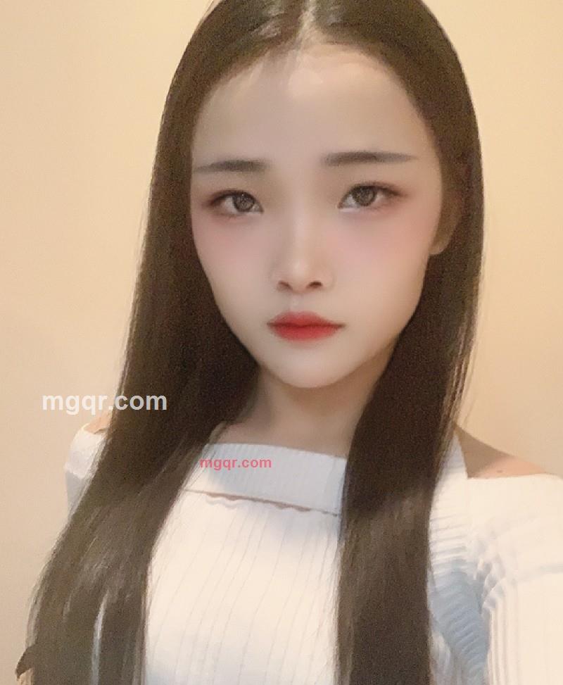 小奶瓶??的第1张照片