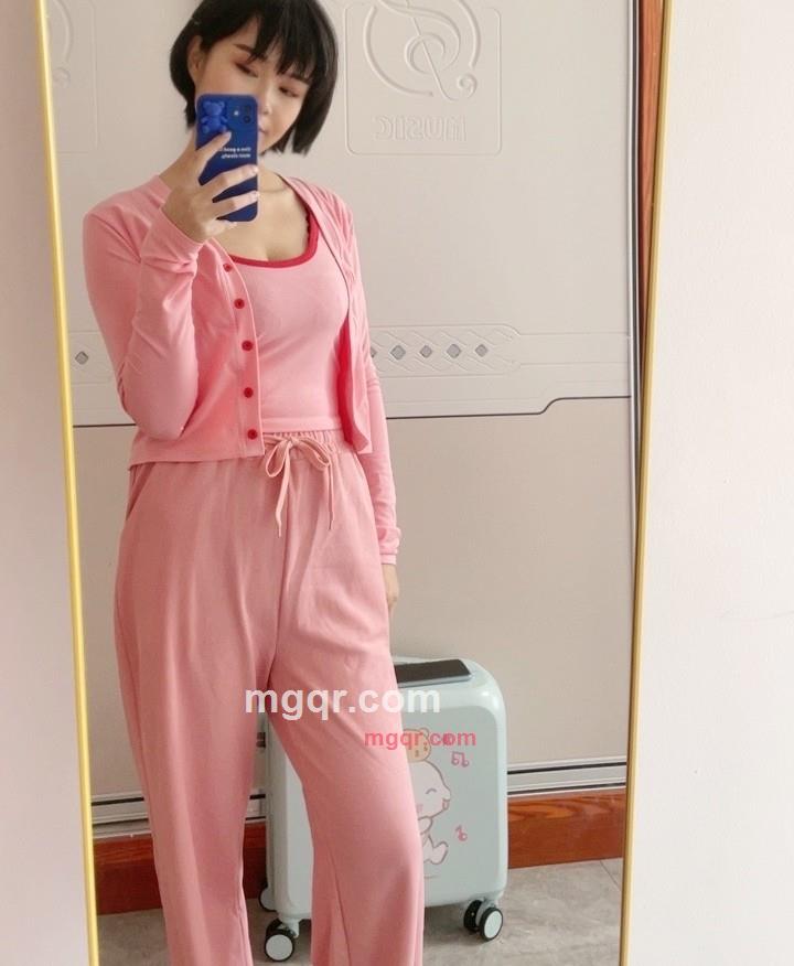 黄茵茵的第4张照片